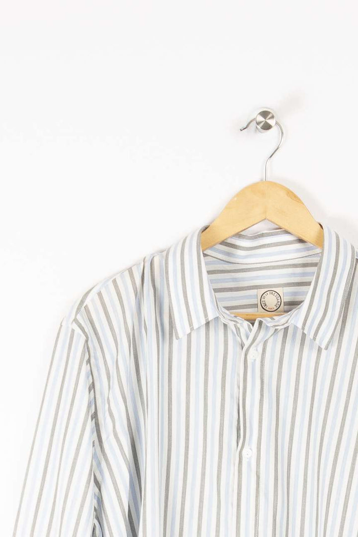 Chemise - L/40