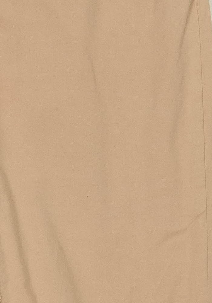 Pantalon Beige - Taille S/36 de la marque Caroll | PARAD59608 - Vendu par Paradigme - Image 3