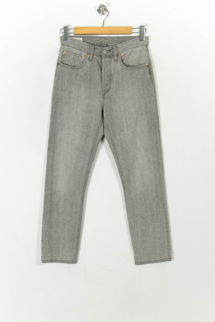 Jean Skinny Gris - Taille S/36 de la marque Levi&