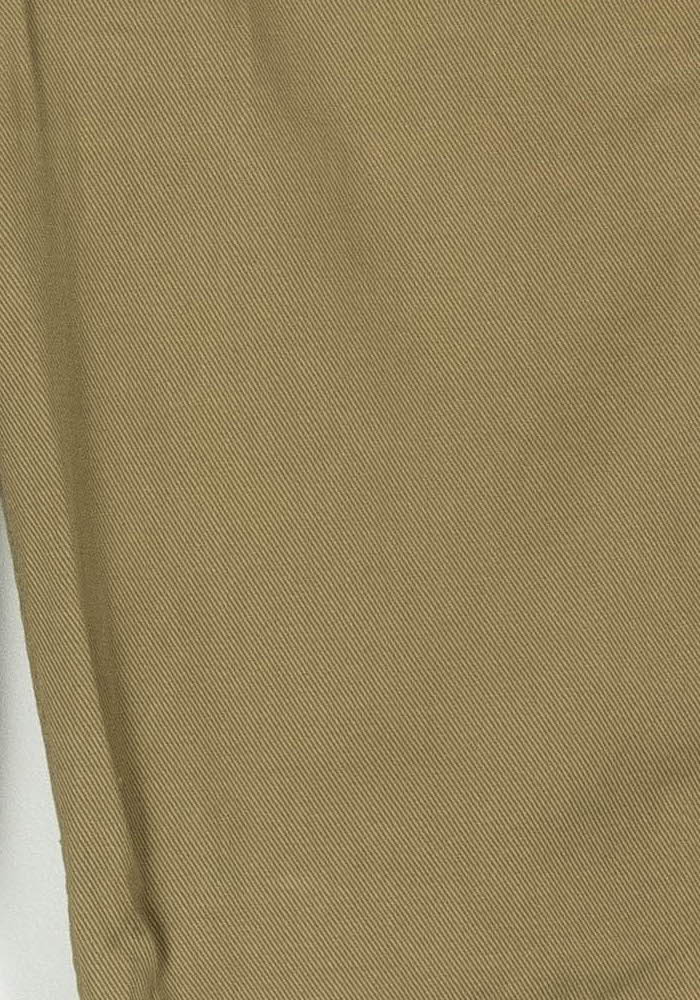 Pantalon Kaki - Taille XS/34 de la marque Comptoir des Cotonniers | PARAD59646 - Vendu par Paradigme - Image 3