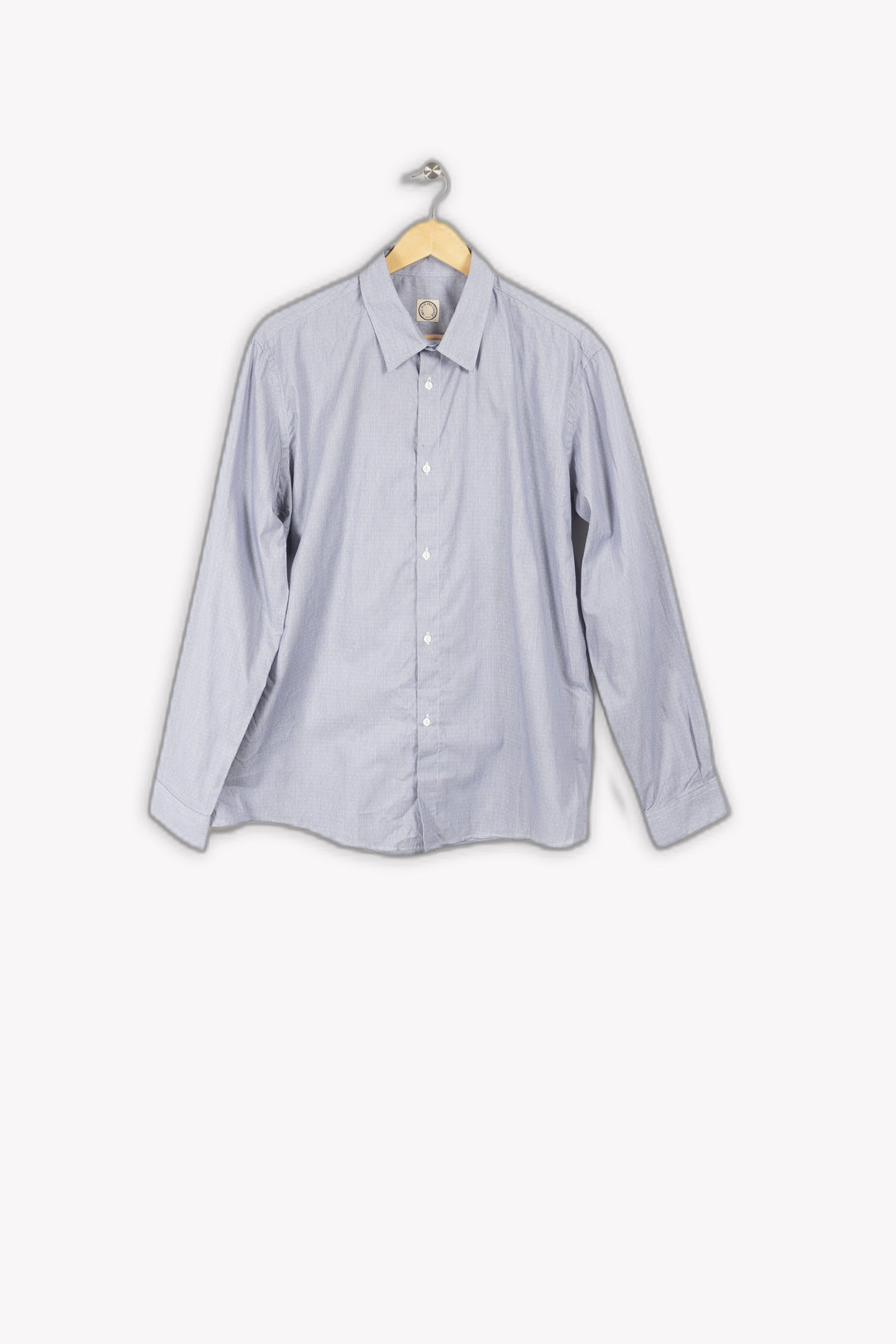 Chemise - 40