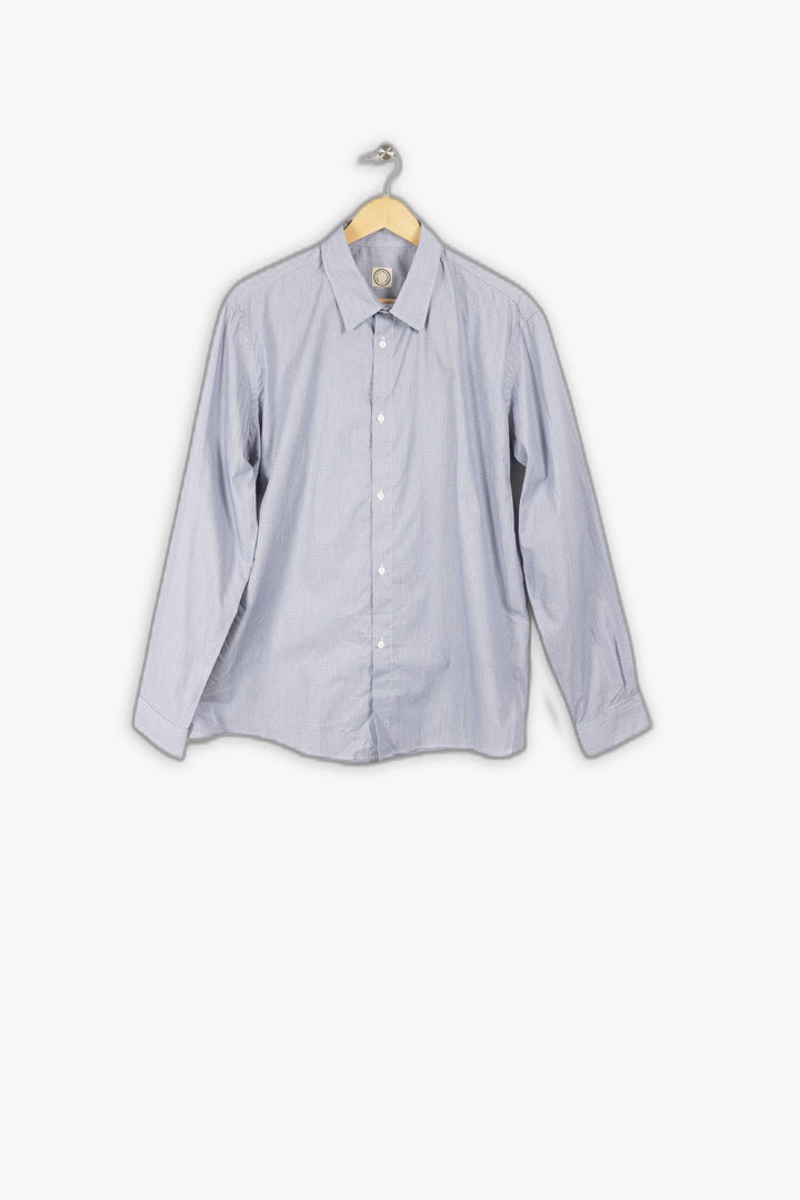 Chemise - 40