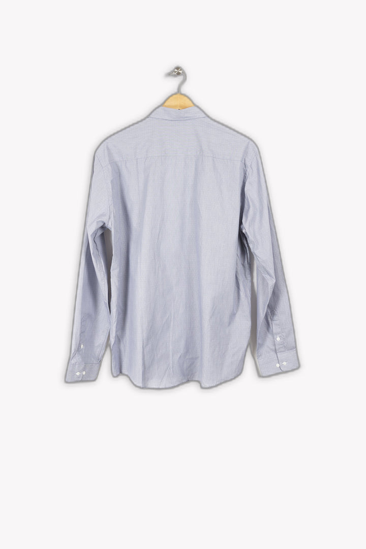 Chemise - 40