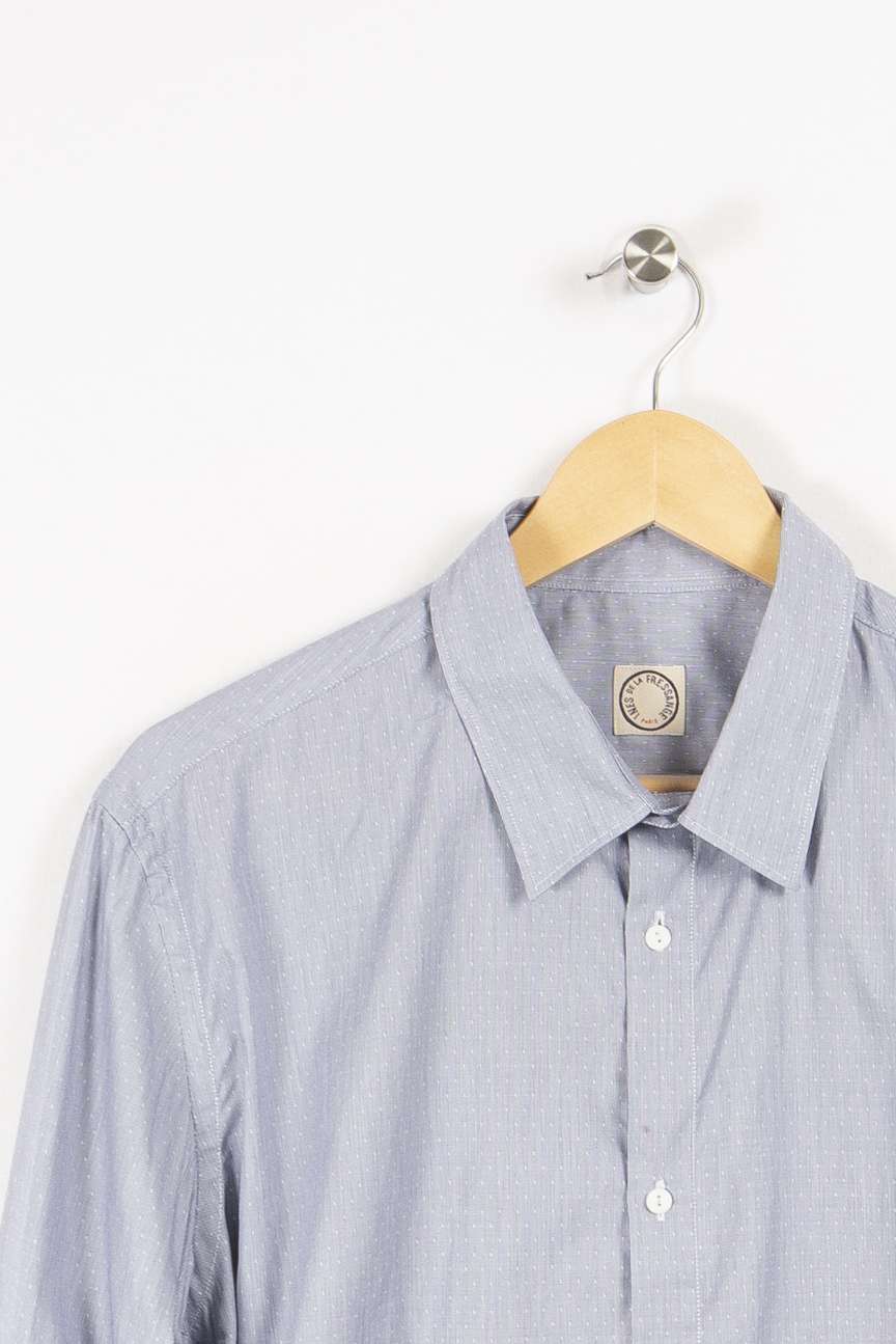 Chemise - 40