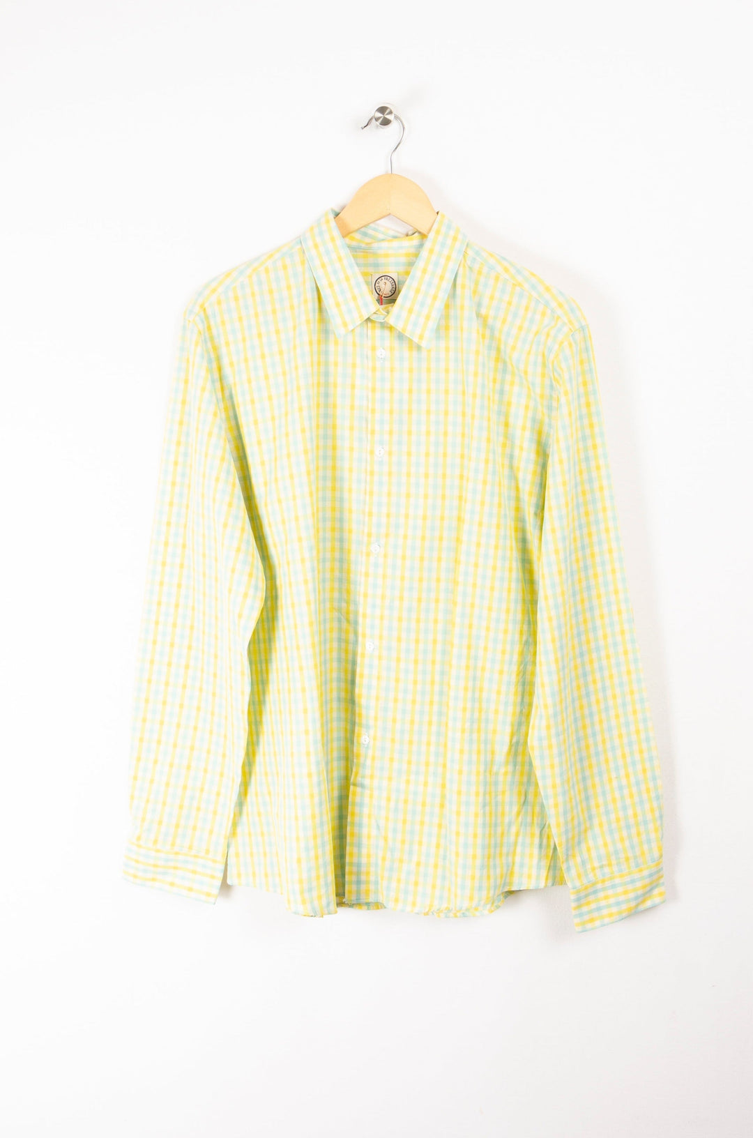 Chemise - L/40