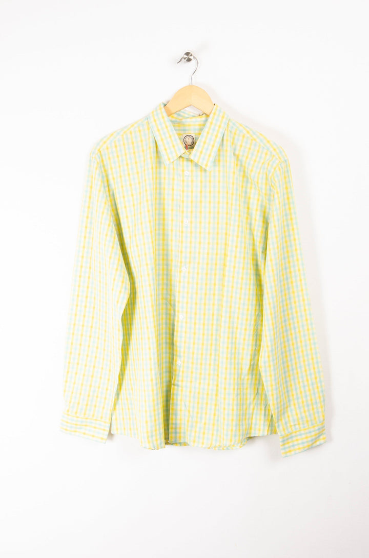 Chemise - L/40