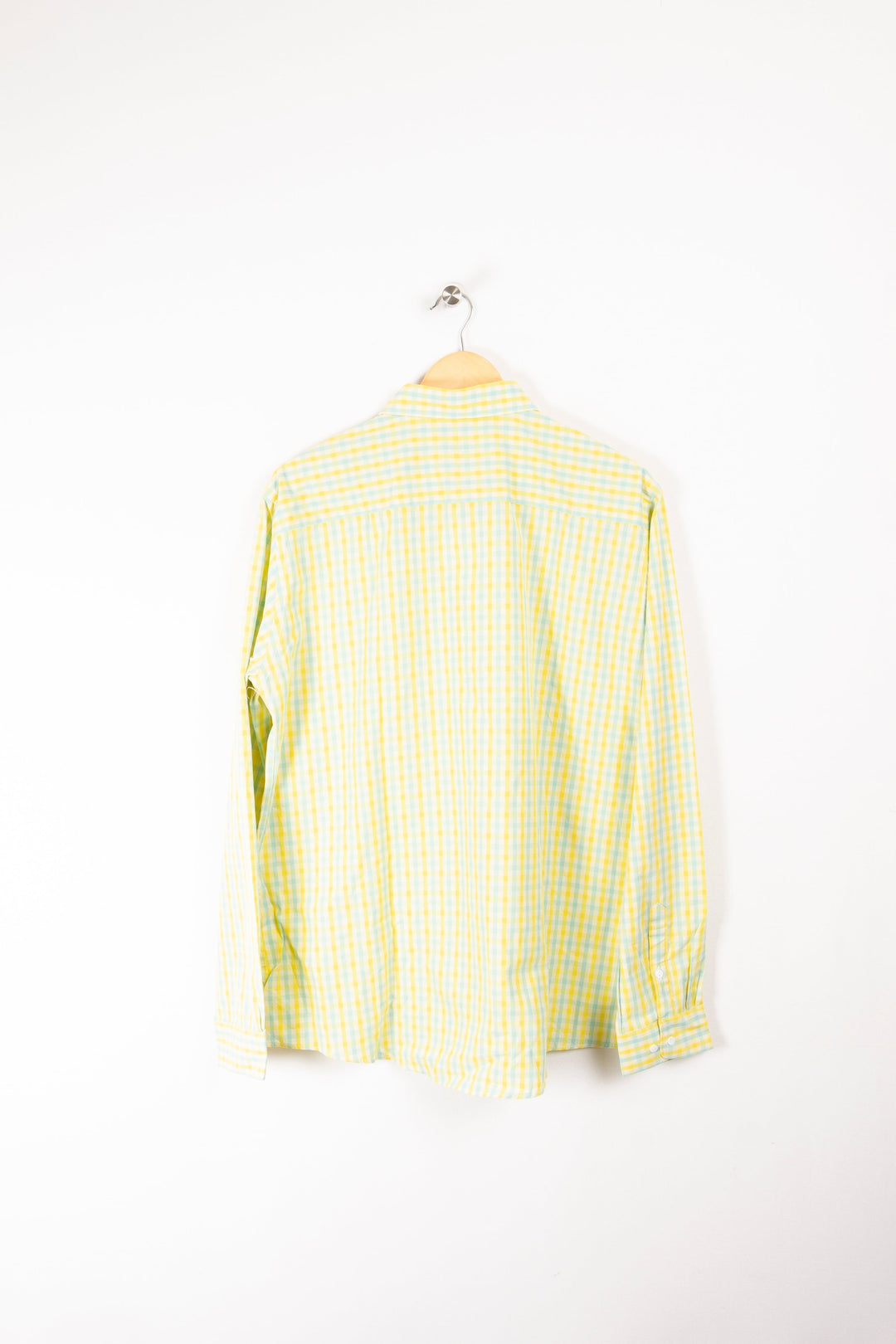 Chemise - L/40