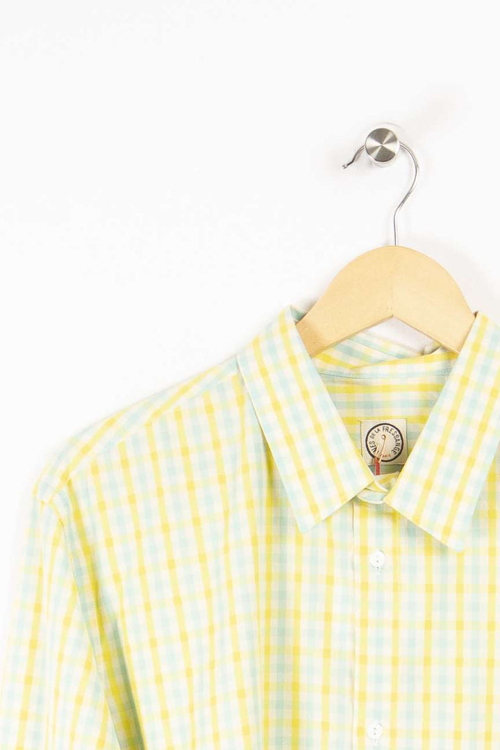 Chemise - L/40