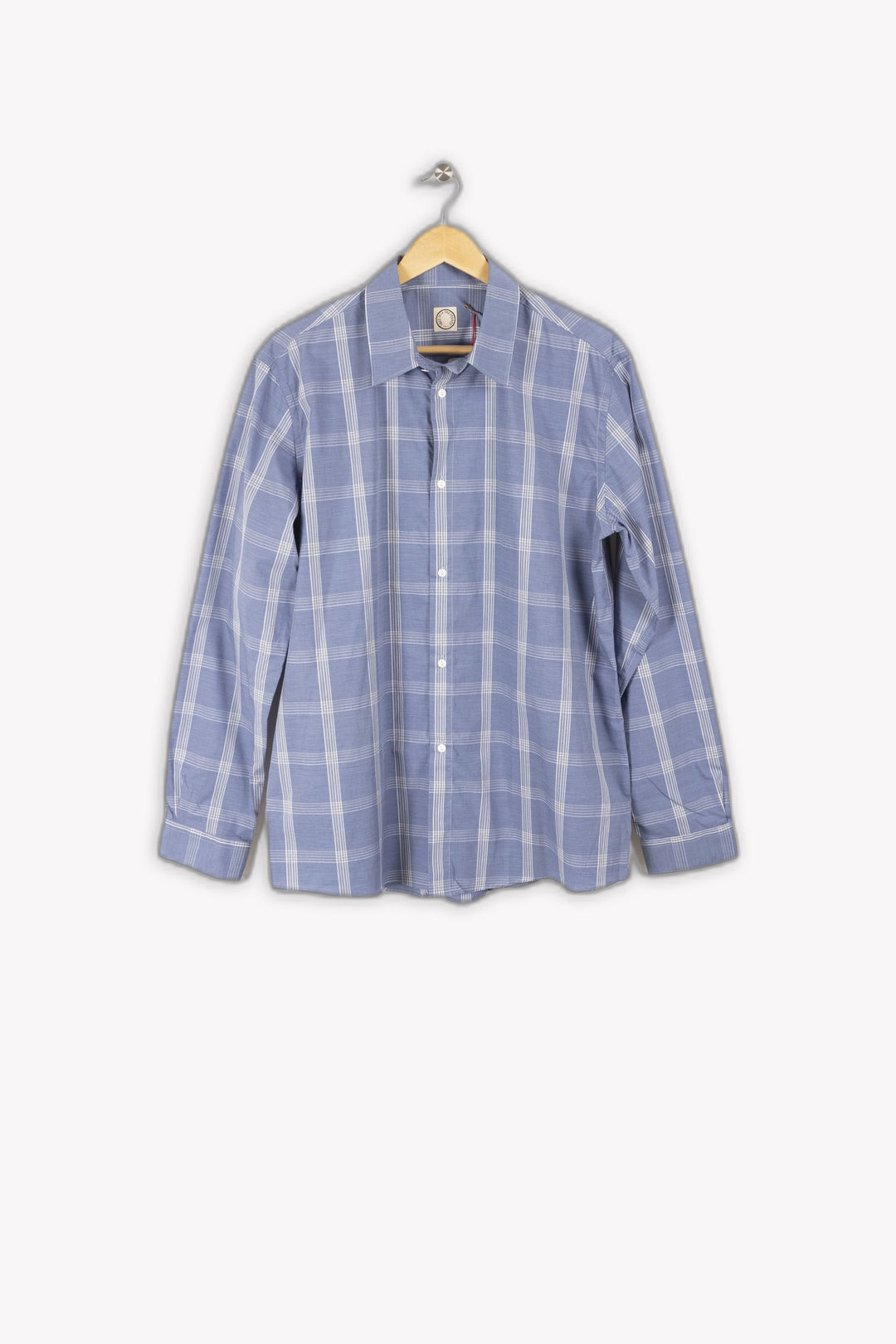 Chemise - 40