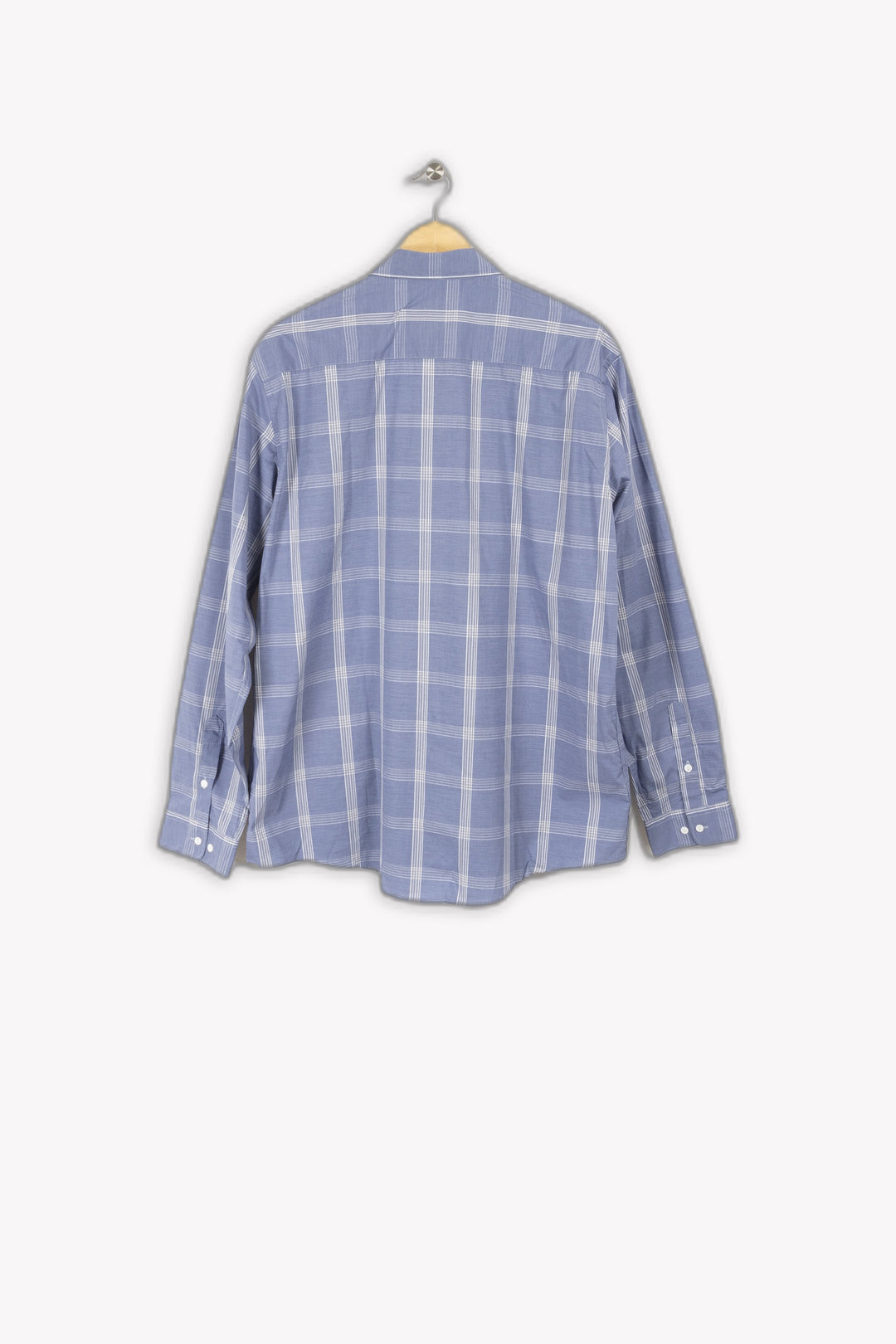 Chemise - 38