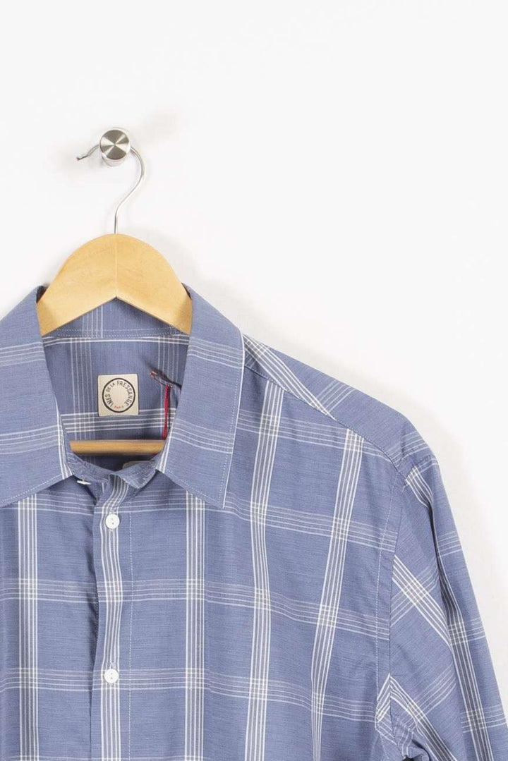 Chemise - 40