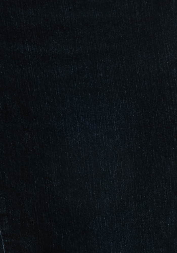 Jean Bleu - Taille XL/42 de la marque Caroll | PARAD59702 - Vendu par Paradigme - Image 3