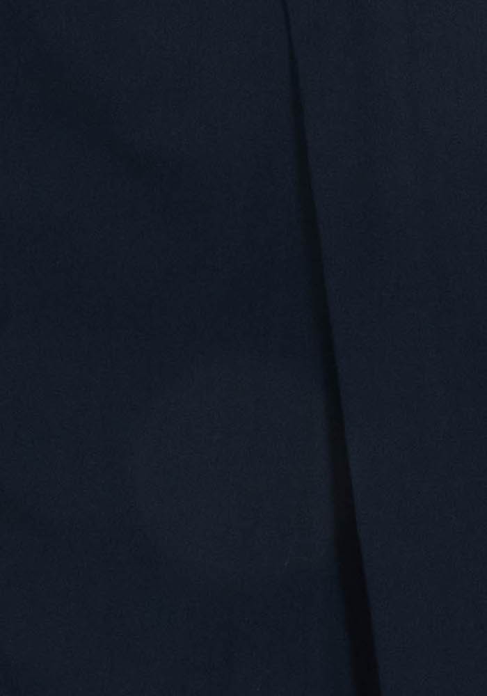 Jupe Mi-Longue Bleue - Taille XL/42 de la marque Caroll | PARAD59703 - Vendu par Paradigme - Image 3