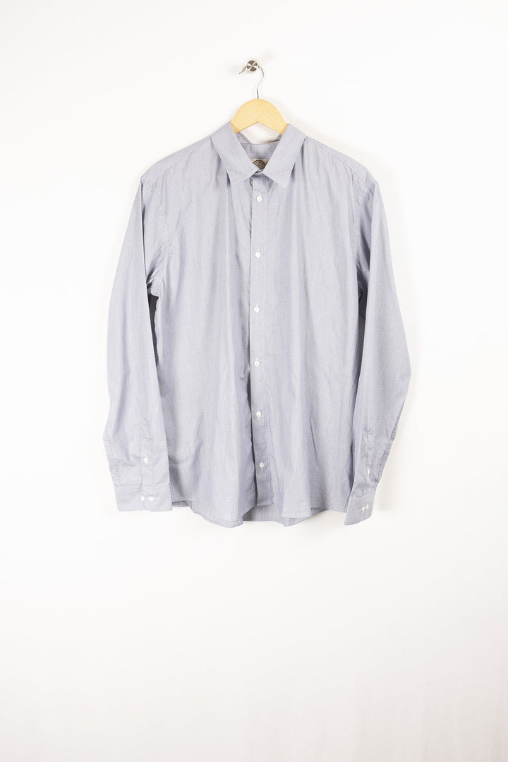 Chemise - L/40