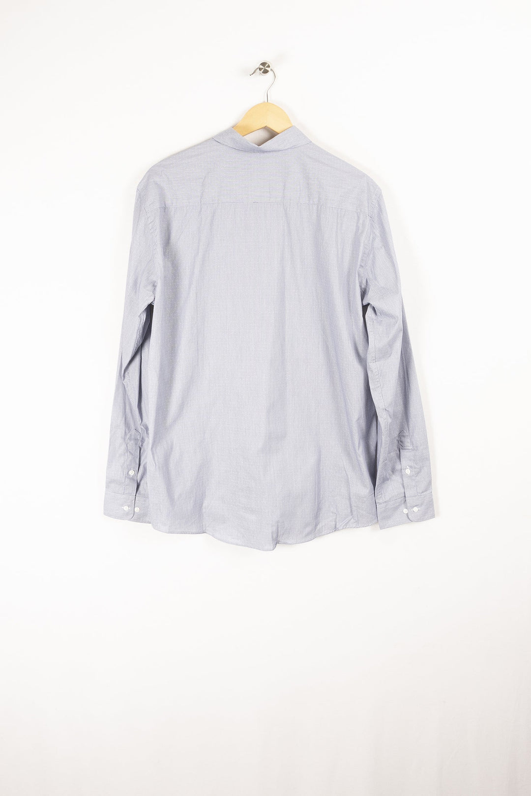 Chemise - L/40