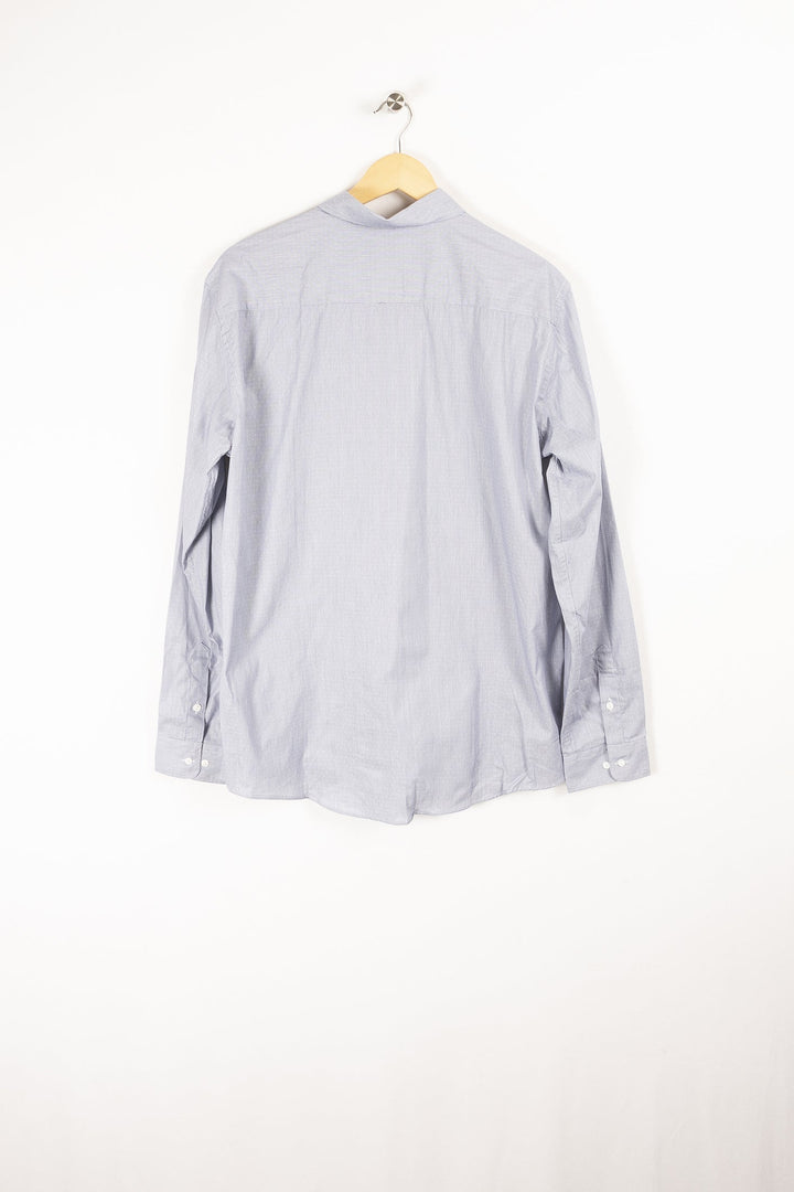 Chemise - L/40