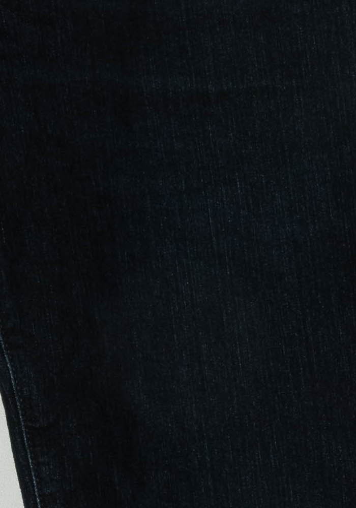 Jean Bleu Foncé - Taille XXL/44 de la marque Caroll | PARAD59716 - Vendu par Paradigme - Image 3