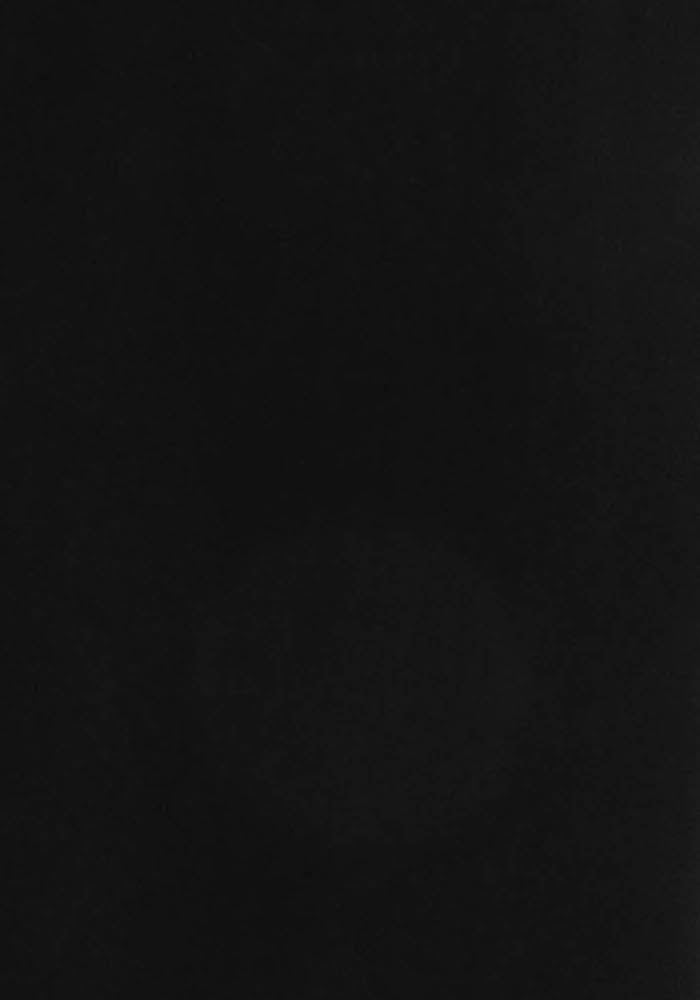 Pantalon Noir - Taille XXL/44 de la marque Caroll | PARAD59717 - Vendu par Paradigme - Image 3