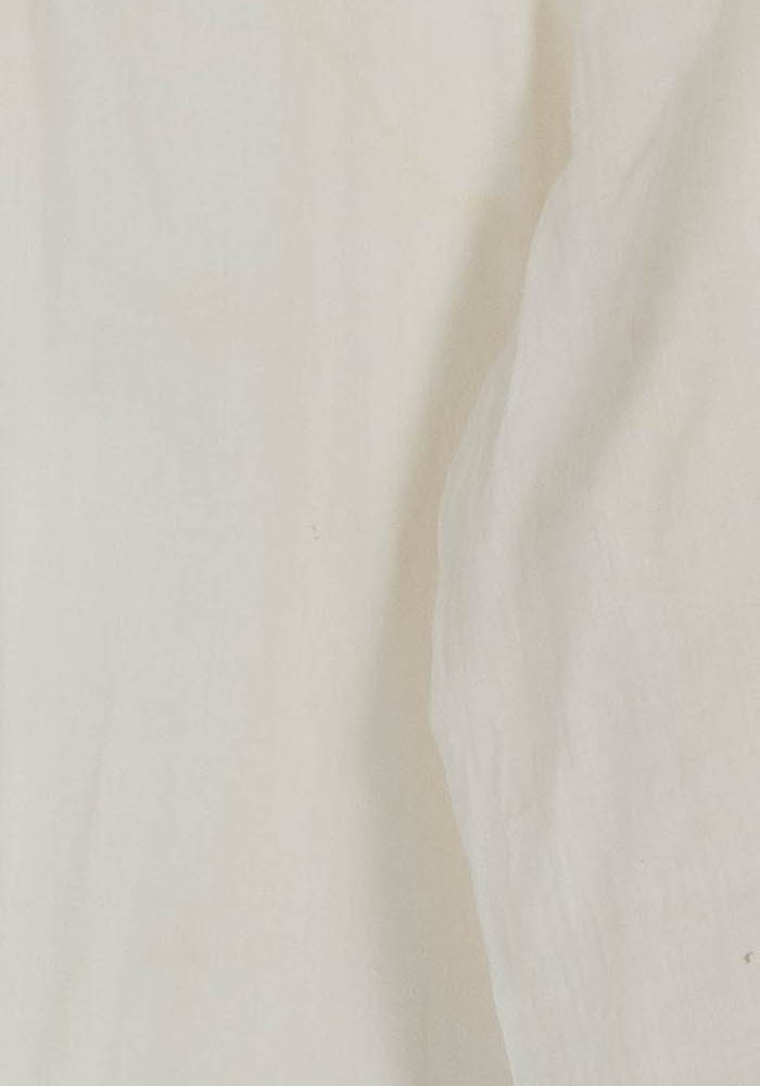 Blouse Blanche - Taille XS/34 de la marque Bérénice | PARAD59722 - Vendu par Paradigme - Image 3