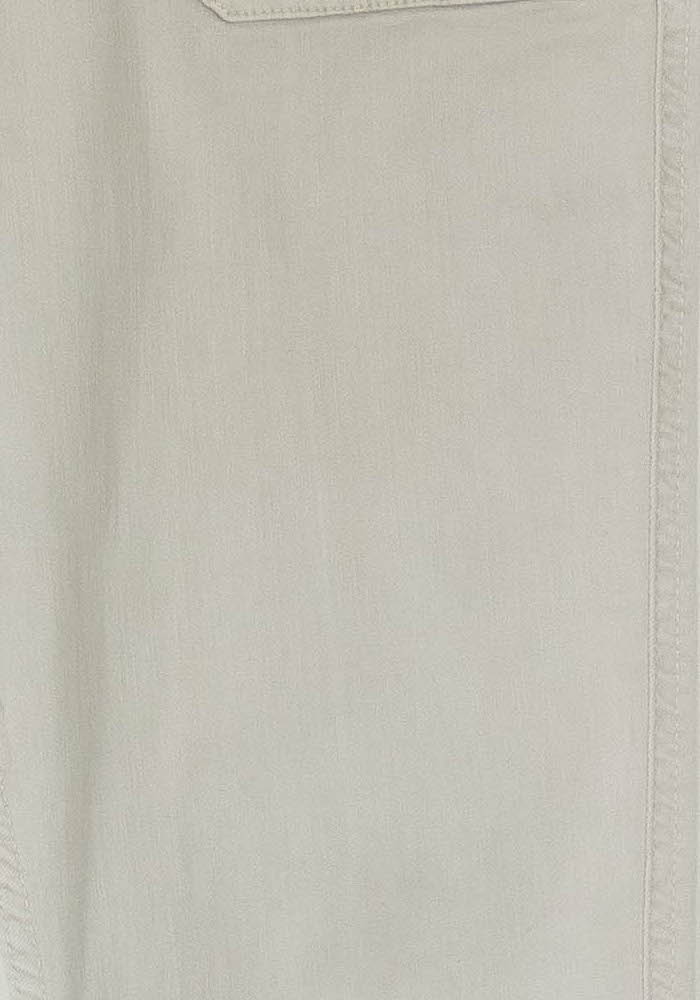 Pantalon Beige - Taille XL/42 de la marque Sud express | PARAD59763 - Vendu par Paradigme - Image 3