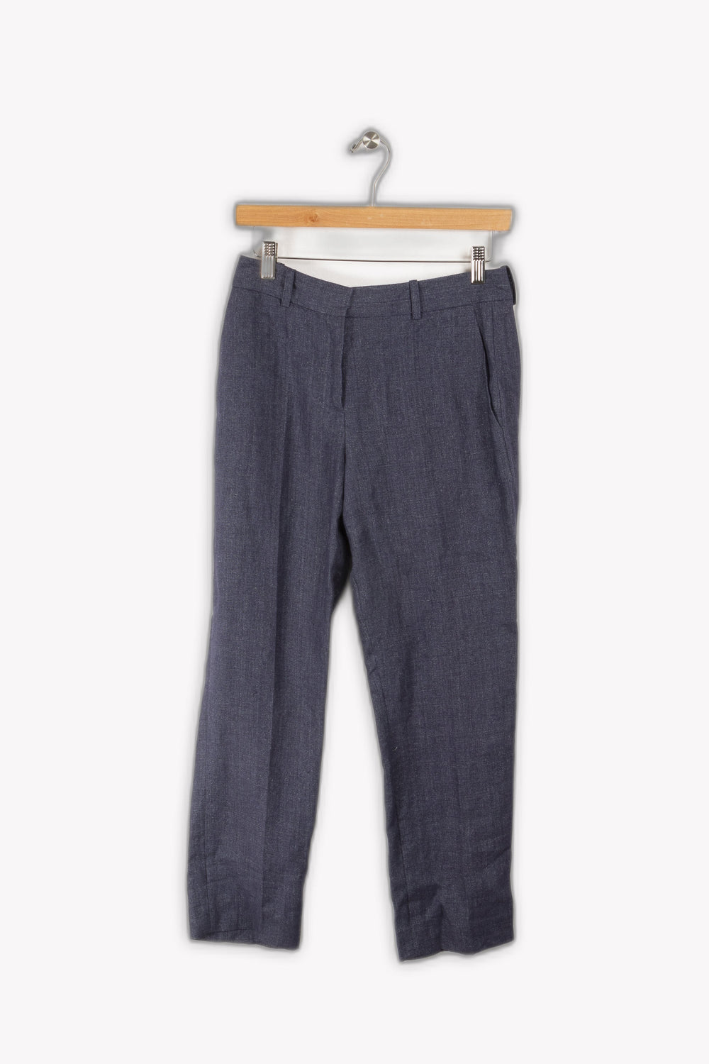 Pantalon - S/36