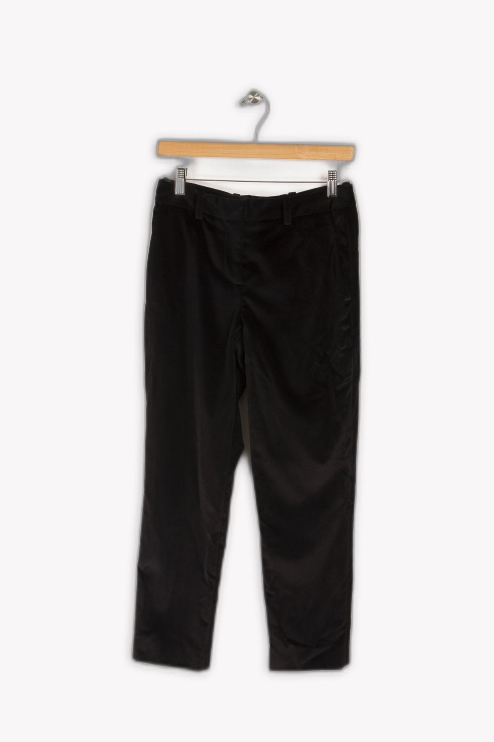 Pantalon - S/36
