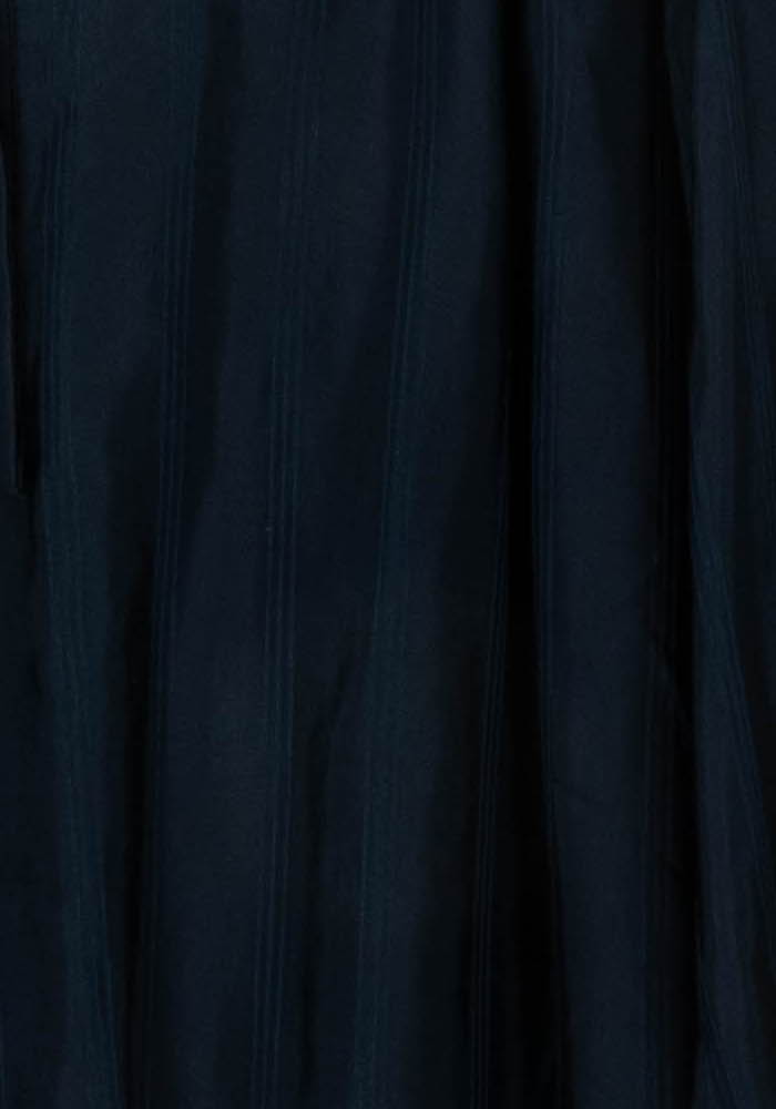 Blouse Bleue - Taille XS/34 de la marque Des petits hauts | PARAD59901 - Vendu par Paradigme - Image 3