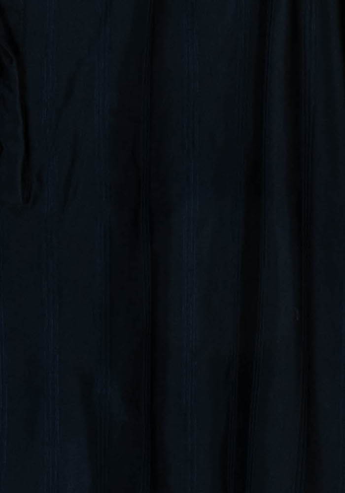 Blouse Bleue - Taille XS/34 de la marque Des petits hauts | PARAD59902 - Vendu par Paradigme - Image 3