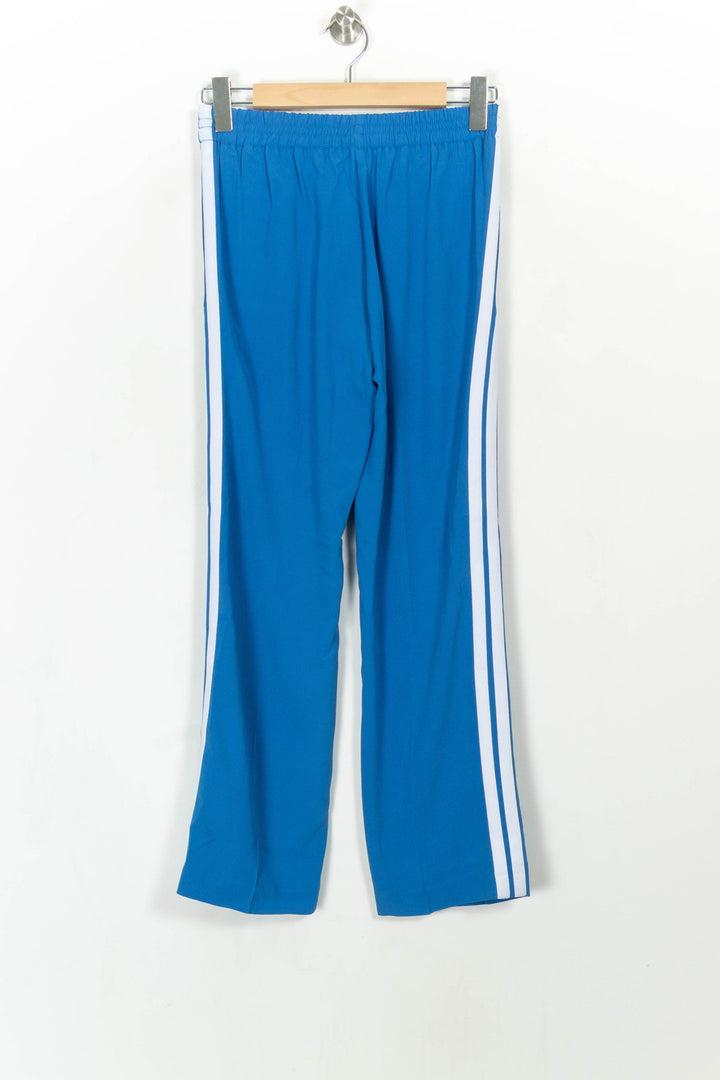 Pantalon Bleu - Taille XS/34 de la marque Zadig&Voltaire | PARAD59939 - Vendu par Paradigme - Image 4