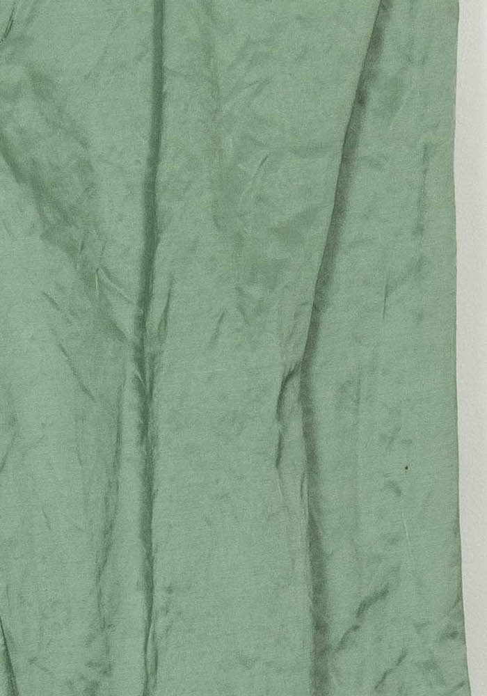 Pantalon Vert - Taille S/36 de la marque Zadig&Voltaire | PARAD59940 - Vendu par Paradigme - Image 3
