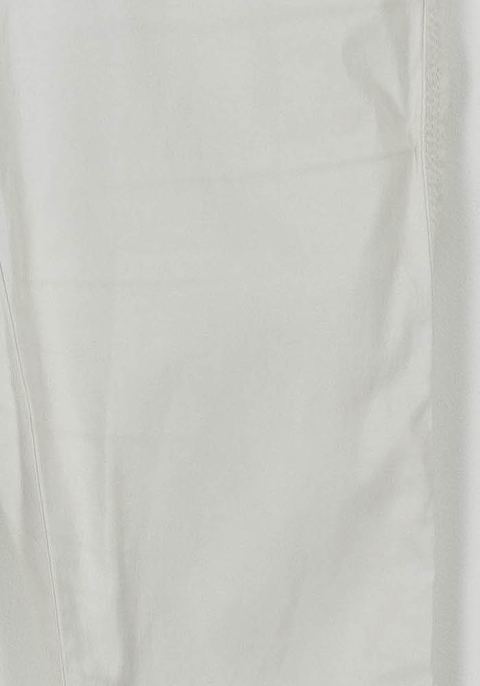 Jean Blanc - Taille XS/34 de la marque One Step | PARAD60534 - Vendu par Paradigme - Image 3