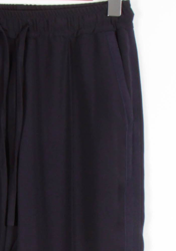 Pantalon Bleu - Taille S/36 de la marque ZAPA | PARAD60797 - Vendu par Paradigme - Image 3