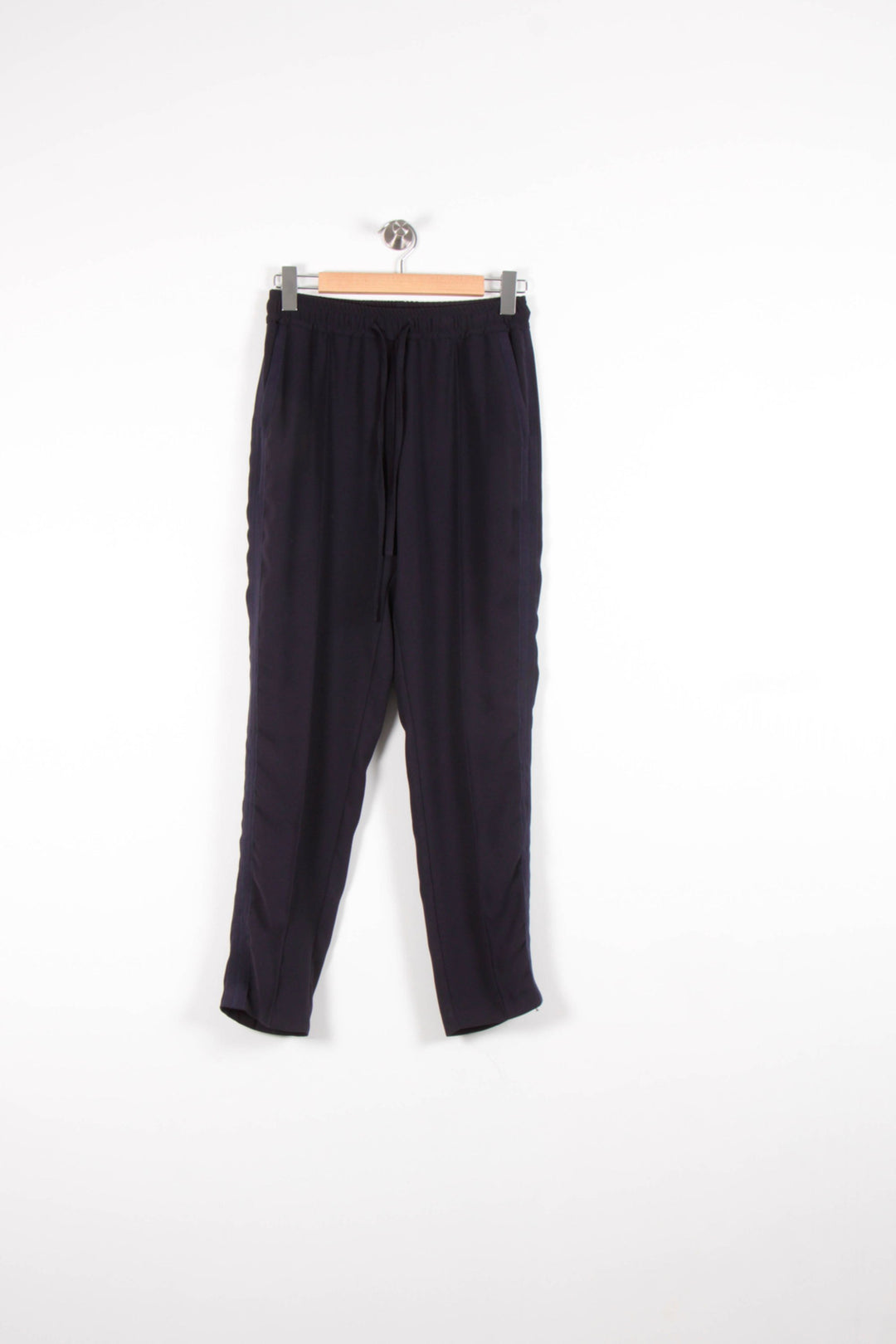 Pantalon Bleu - Taille S/36 de la marque ZAPA | PARAD60797 - Vendu par Paradigme - Image 2