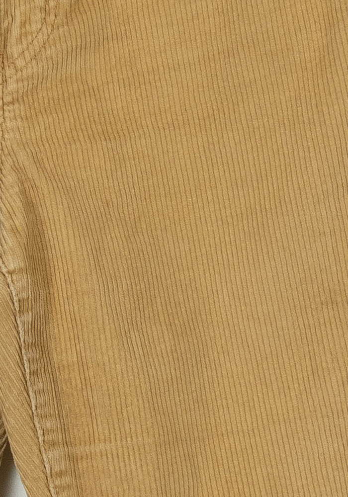 Pantalon Bootcut Beige - Taille M/38 de la marque Levi's | PARAD60832 - Vendu par Paradigme - Image 3
