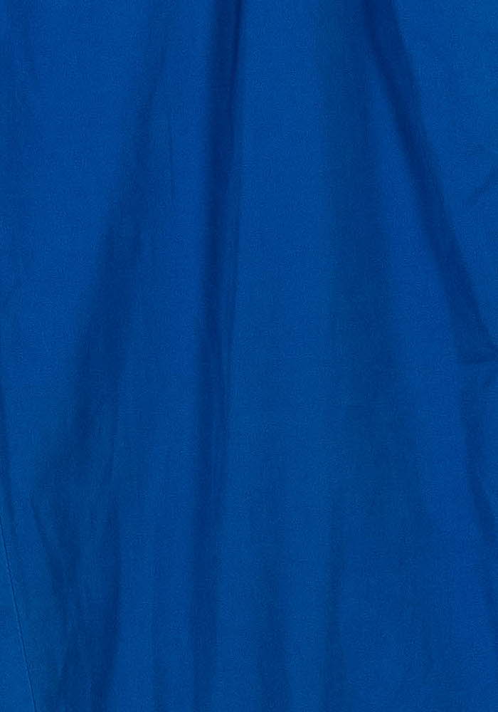 Pantalon Bleu - Taille S/36 de la marque Maje | PARAD60893 - Vendu par Paradigme - Image 3