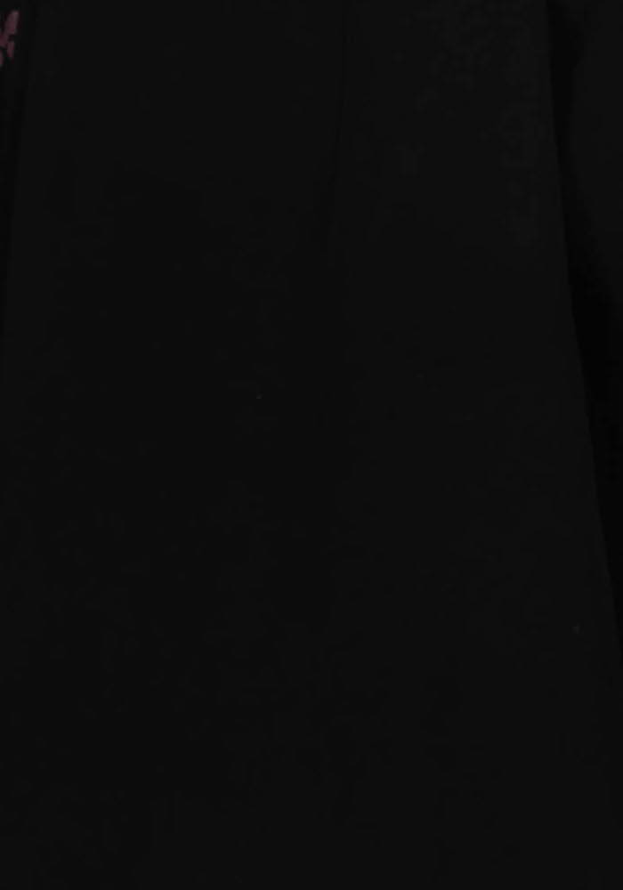 Blazer Noir - Taille XS/34 de la marque I.Code | PARAD60895 - Vendu par Paradigme - Image 3