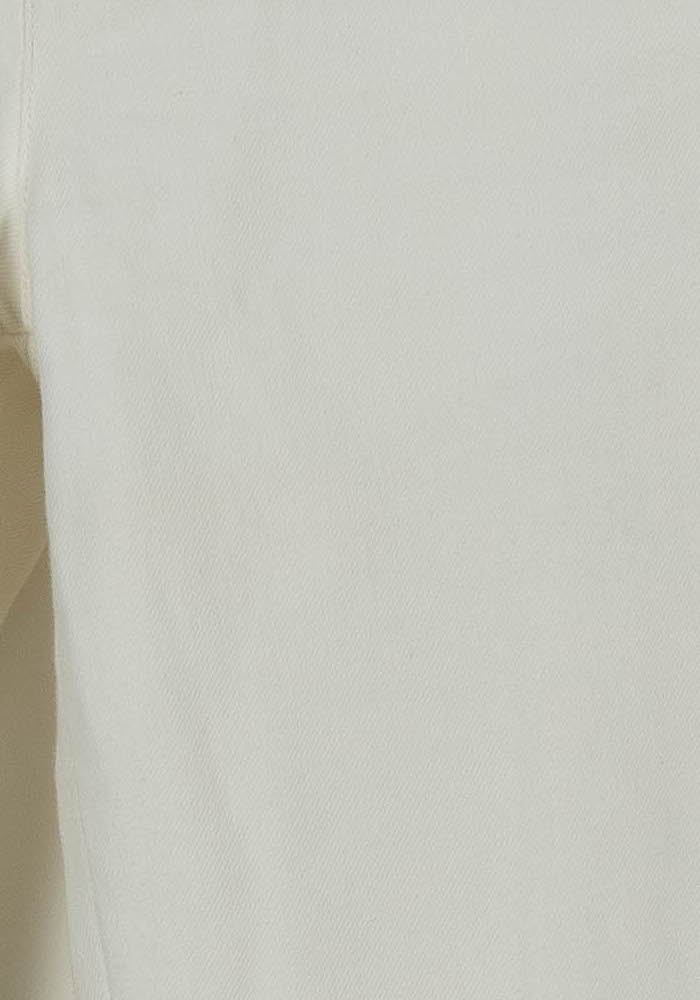 Jean Blanc - Taille L/40 de la marque A.P.C. | PARAD60949 - Vendu par Paradigme - Image 3