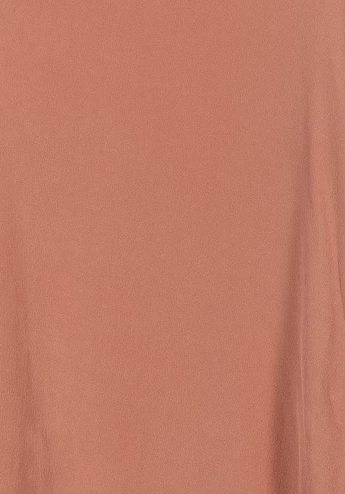 Blouse Rose - Taille M/38 de la marque Comptoir des Cotonniers | PARAD60965 - Vendu par Paradigme - Image 3