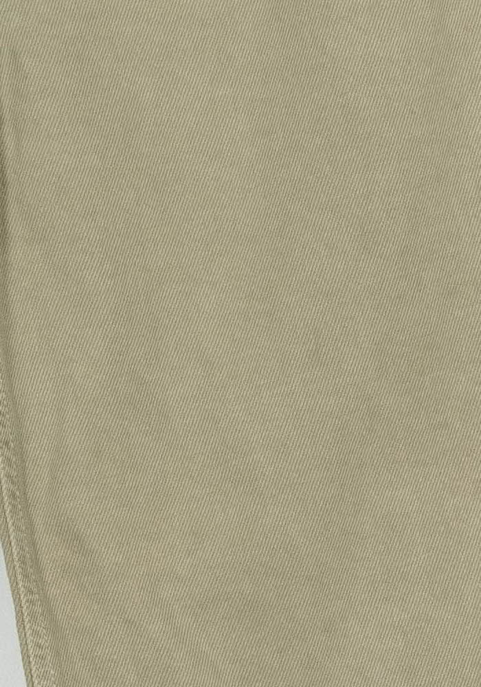 Jean Vert - Taille S/36 de la marque Bérénice | PARAD61213 - Vendu par Paradigme - Image 3