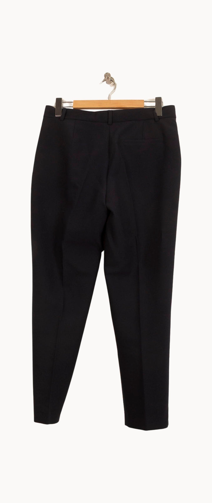 Pantalon Bleu - Taille XL/42 de la marque La Fée Maraboutée | PARAD61276 - Vendu par Paradigme - Image 4