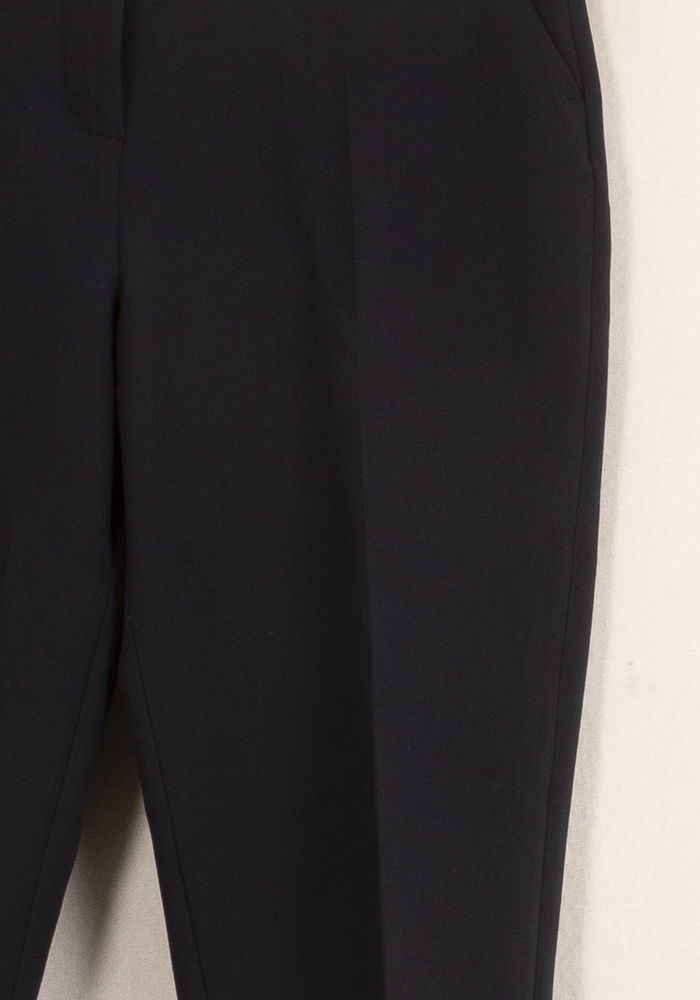 Pantalon Bleu - Taille XL/42 de la marque La Fée Maraboutée | PARAD61276 - Vendu par Paradigme - Image 3