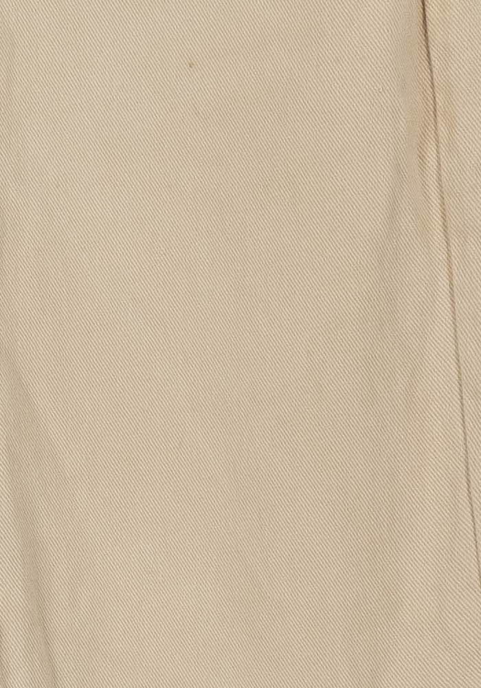 Jean Beige - Taille S/36 de la marque La Fée Maraboutée | PARAD61310 - Vendu par Paradigme - Image 3