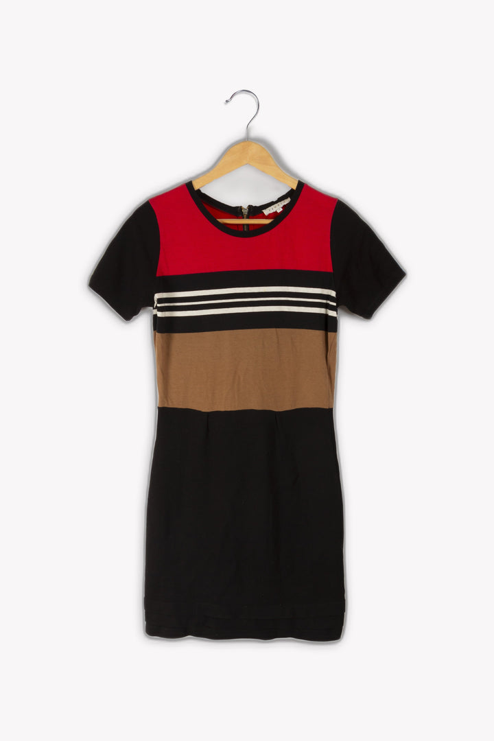 Robe - M/38