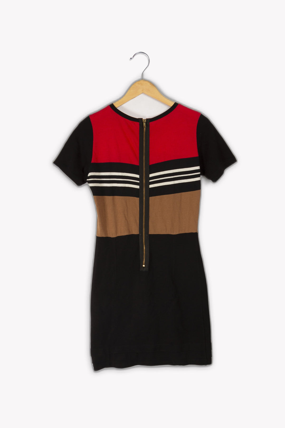 Robe - M/38