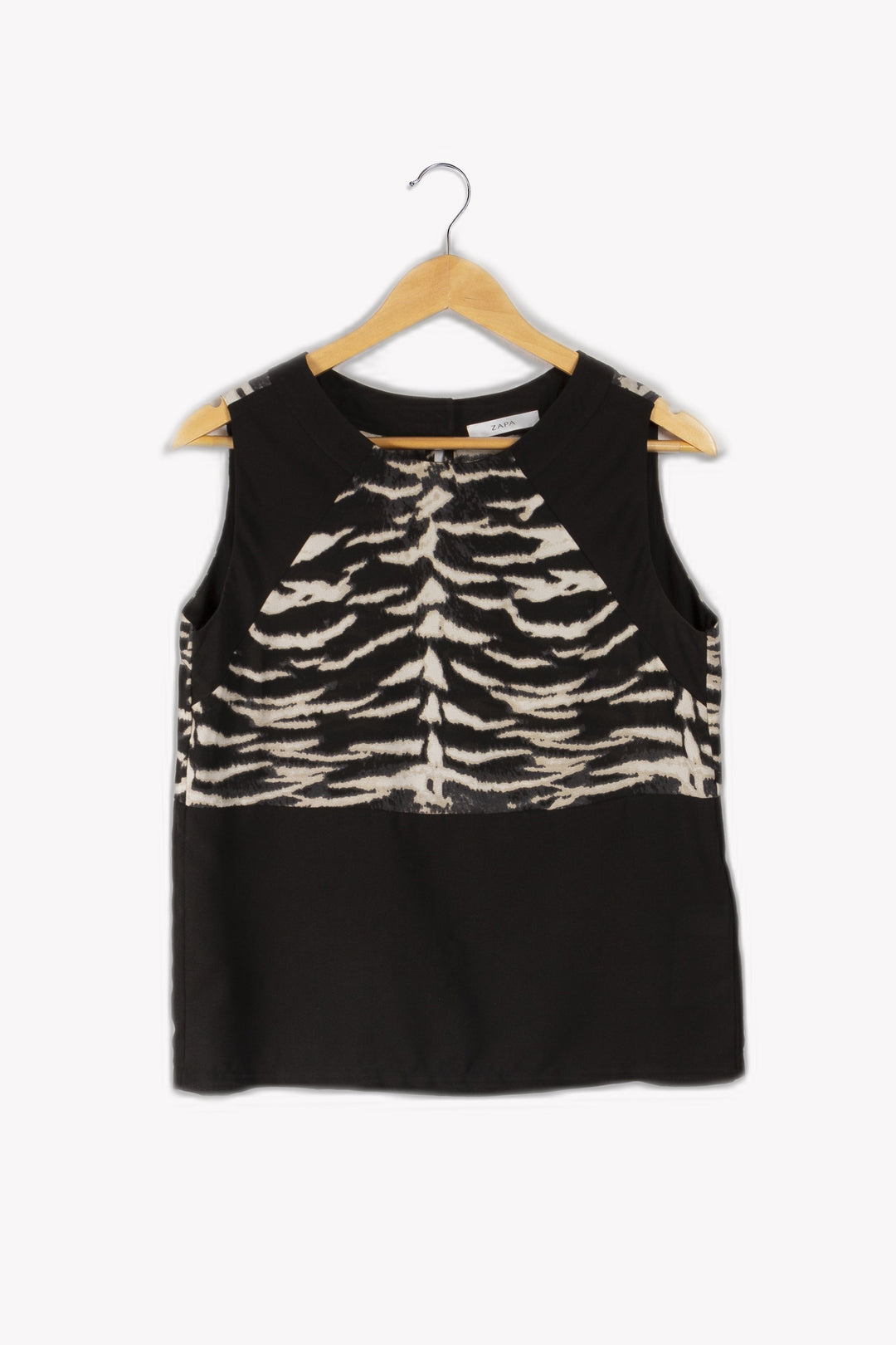 Top - L/40