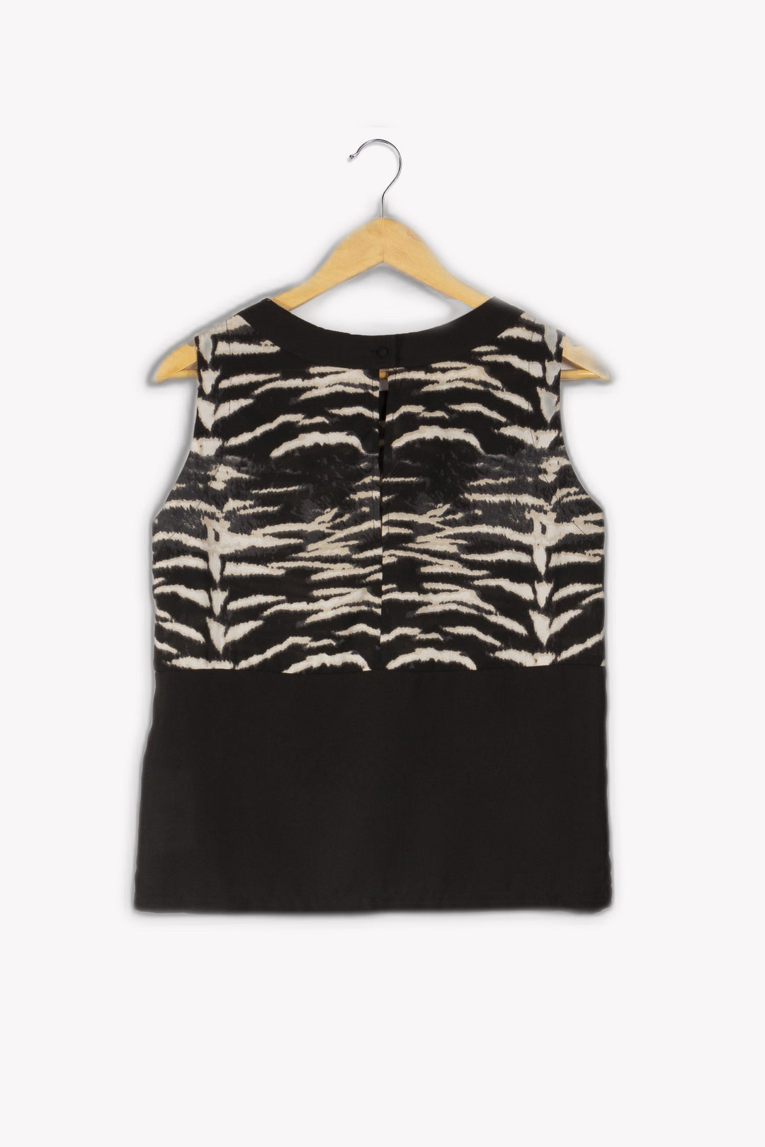 Top - L/40