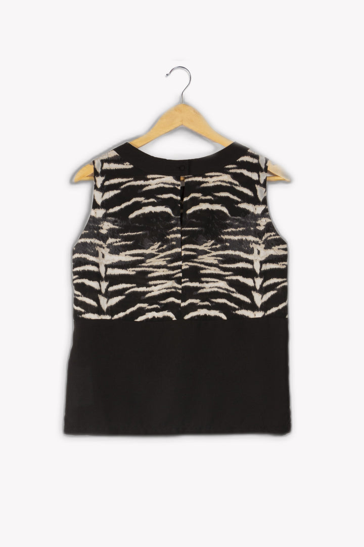 Top - L/40