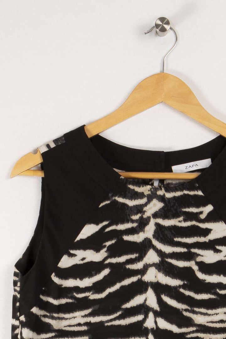 Top - L/40