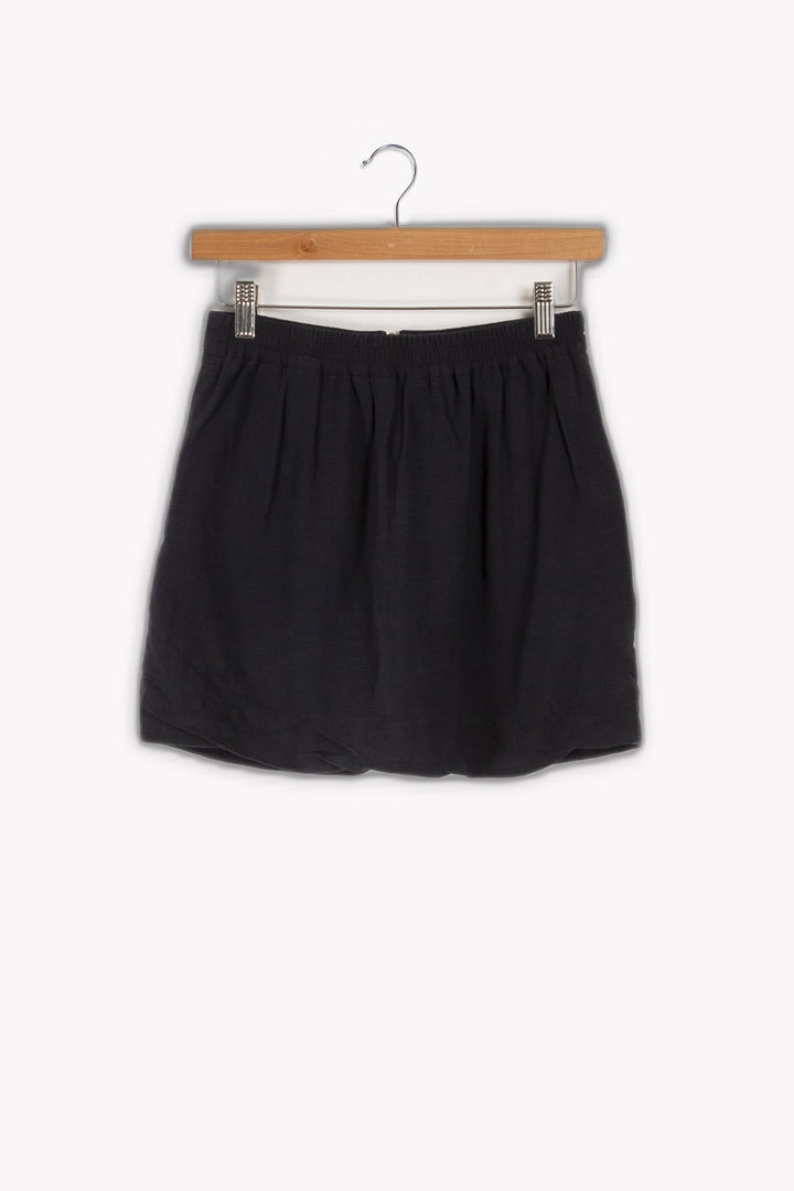 Jupe - XS/34