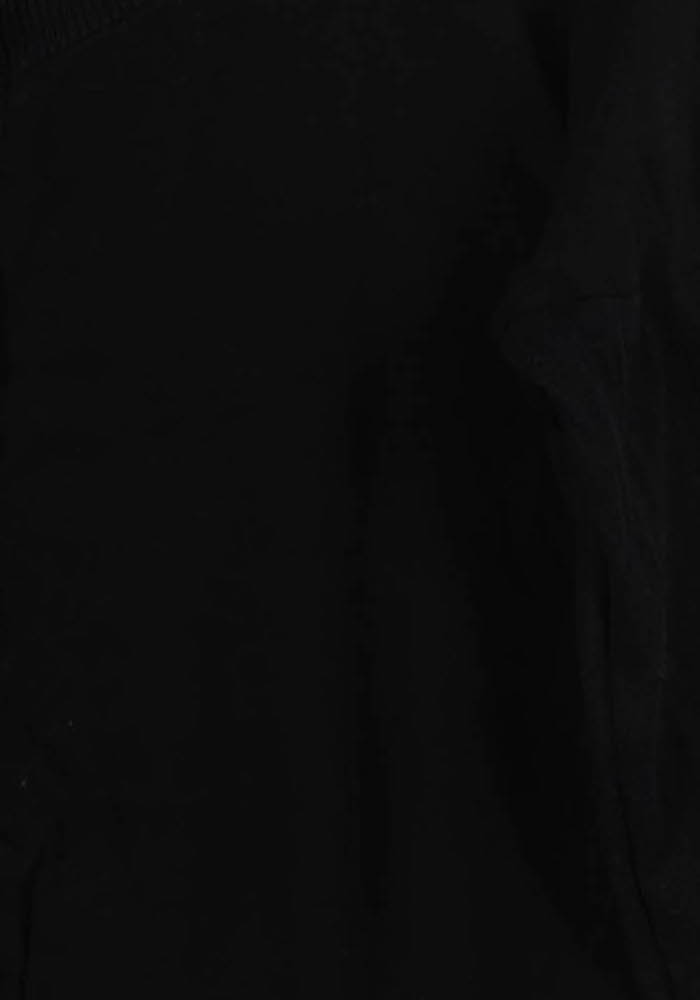 Cardigan Noir - Taille L/40 de la marque IKKS | PARAD61621 - Vendu par Paradigme - Image 3